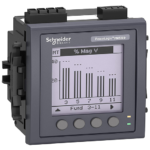 MEDIDOR PM5340 CL 0.5S PUERTO ETHERNET