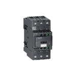 CONTACTOR 3P AC3 UP TO 440V 50A 24V DC