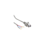 CABLE CONEXIÓN FDM121 L : 3 M