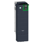 ALTIVAR 930  75KW 400/480V TRI/IP21