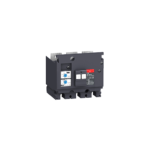 BLOQUE VIGI MH 3P 440-550V CA 0.03-10ANS